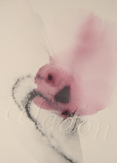 Asun Valet | Celadon 6