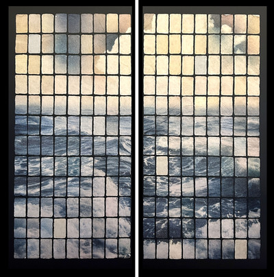 Joost Vandebrug | 25-128