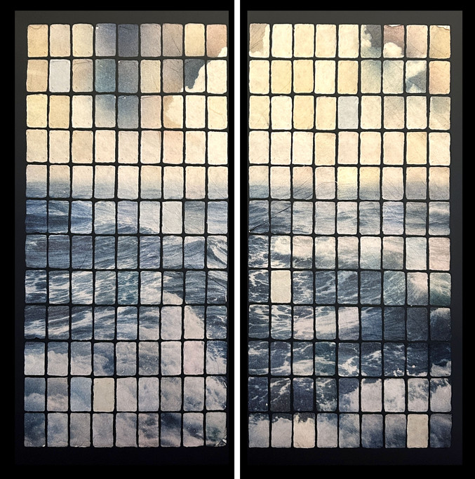 Joost Vandebrug | 25-128