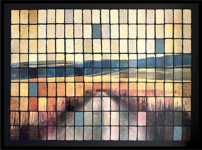 Joost Vandebrug | 25-65