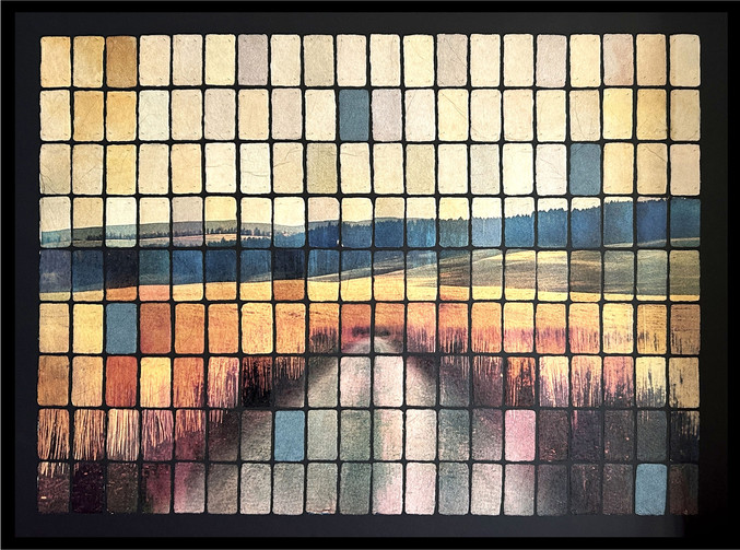 Joost Vandebrug | 25-65