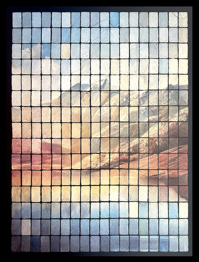 Joost Vandebrug | 25-111