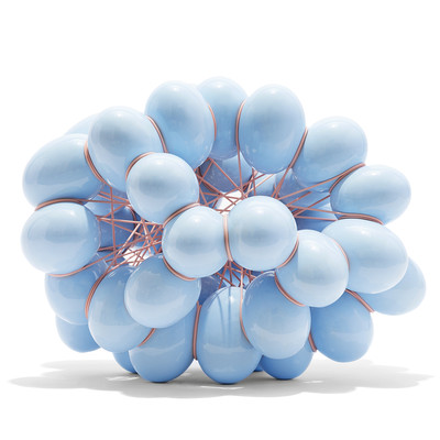 Steen Ipsen | Ellipse 12-2025