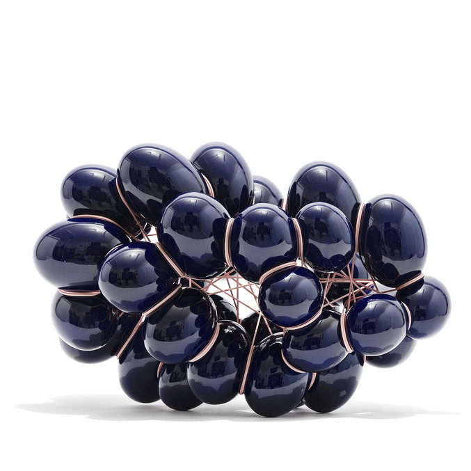 Steen Ipsen | Ellipse 13-2025