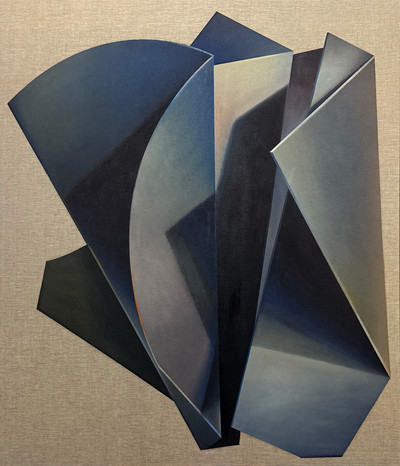 Ángela Mena | Vínculos Salvajes