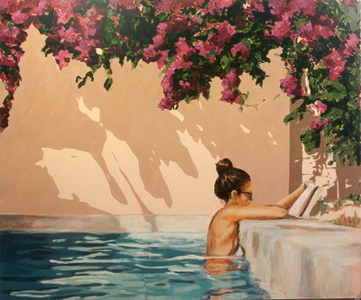 Ana Cardoso | Sem título Ana Cardoso | Sem título