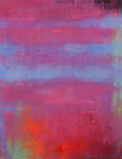 Branislav Mihajlovic | AP-24-636 Branislav Mihajlovic | AP-24-636