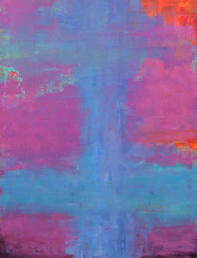 Branislav Mihajlovic | AP-24-637 Branislav Mihajlovic | AP-24-637