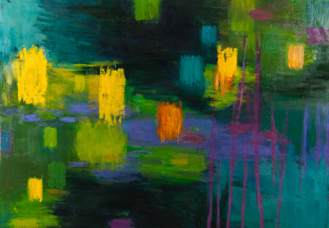 Branislav Mihajlovic | AP-24-689