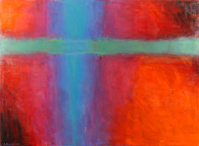 Branislav Mihajlovic | AP-25-676 Branislav Mihajlovic | AP-25-676