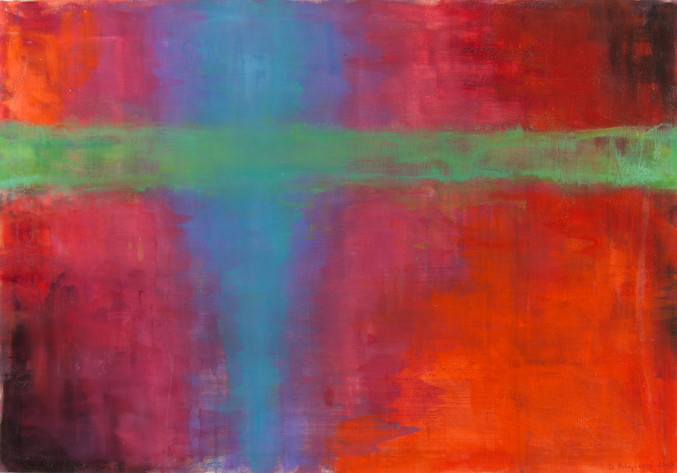 Branislav Mihajlovic | AP-25-679