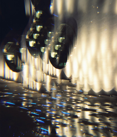 Francisco Pereira Coutinho | After Dark Francisco Pereira Coutinho | After Dark