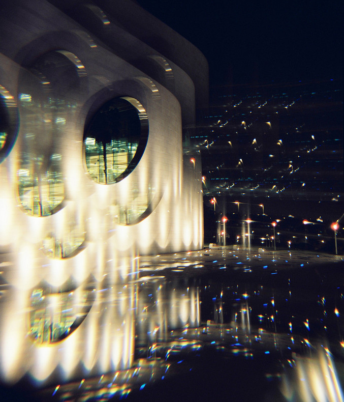 Francisco Pereira Coutinho | Circle