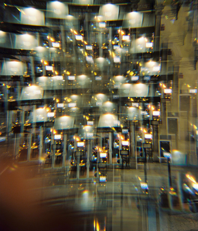 Francisco Pereira Coutinho | Open Francisco Pereira Coutinho | Open