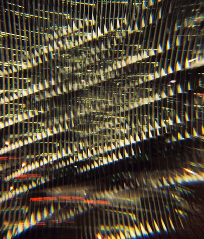 Francisco Pereira Coutinho | Steinway Francisco Pereira Coutinho | Steinway