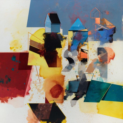 Gil Maia | Lugares Impolutos (259-1) 23