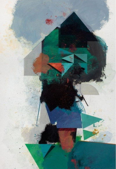 Gil Maia | Lugares Impolutos (259-20)