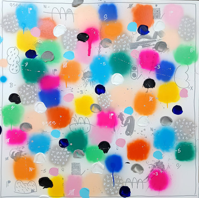 Eusebio López | CAMBIOS DE ESTACION Eusebio López | CAMBIOS DE ESTACION