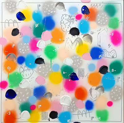 Eusebio López | MUSICA DE CAMARA Eusebio López | MUSICA DE CAMARA