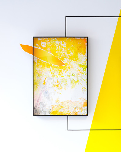 David Sánchez | Memorias de algo nuevo 2 David Sánchez | Memorias de algo nuevo 2