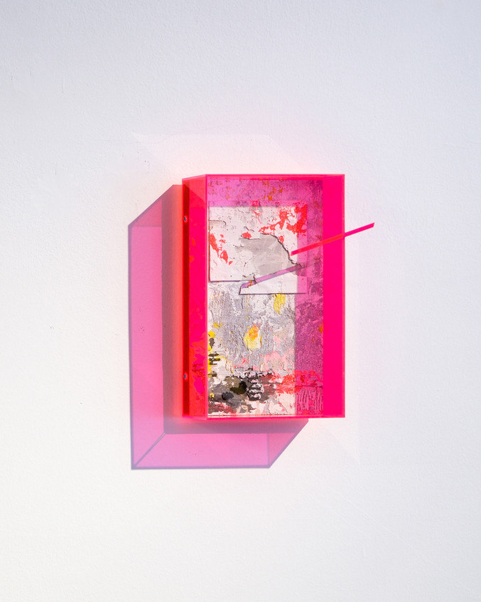 David Sánchez | v 36 David Sánchez | v 36