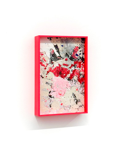 David Sánchez | m 13 David Sánchez | m 13