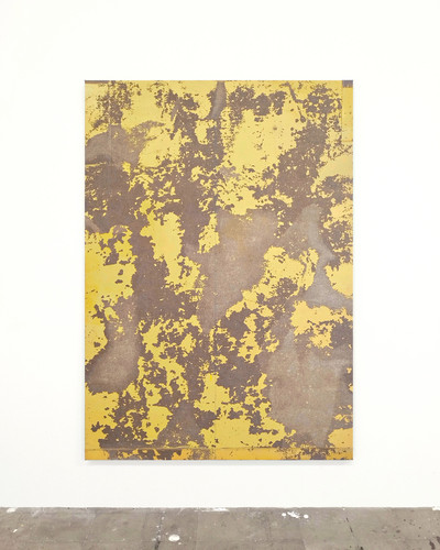 DIMASLA (Diana + Álvaro) | Silencio en el tercer paisaje DIMASLA (Diana + Álvaro) | Silencio en el tercer paisaje