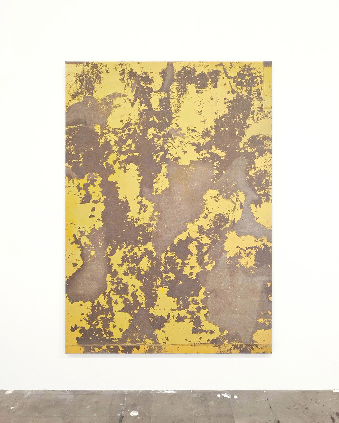 DIMASLA (Diana + Álvaro) | Silencio en el tercer paisaje