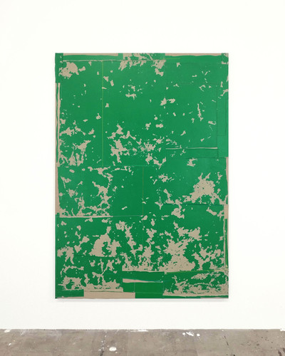 DIMASLA (Diana + Álvaro) | Germen impecable DIMASLA (Diana + Álvaro) | Germen impecable