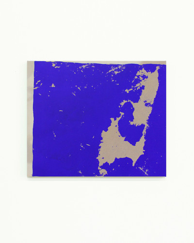 DIMASLA (Diana + Álvaro) | La desconfianza de la liebre DIMASLA (Diana + Álvaro) | La desconfianza de la liebre