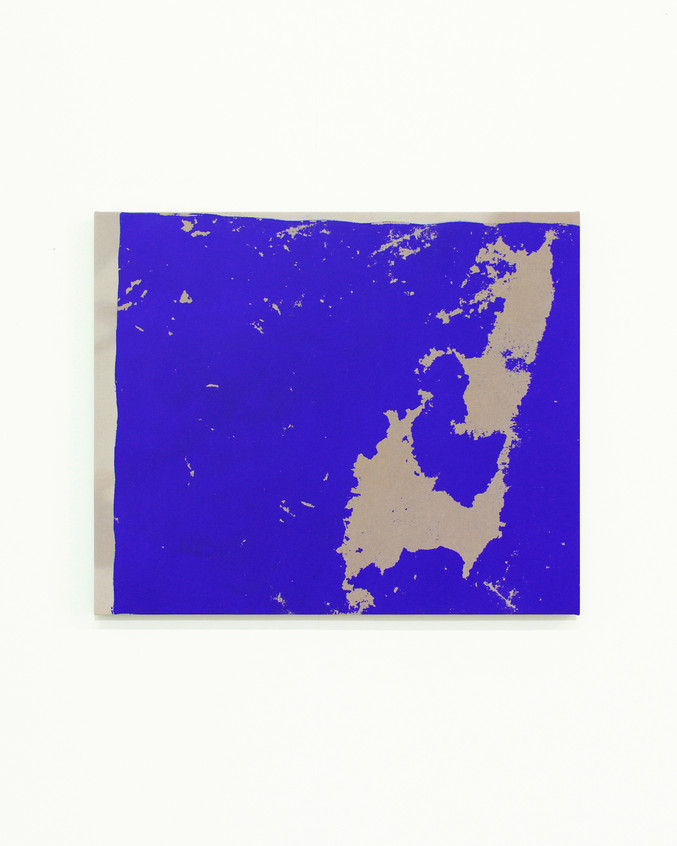 DIMASLA (Diana + Álvaro) | La desconfianza de la liebre