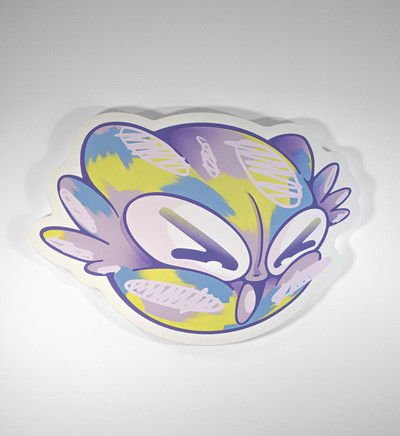 MINK | Things for kids 1