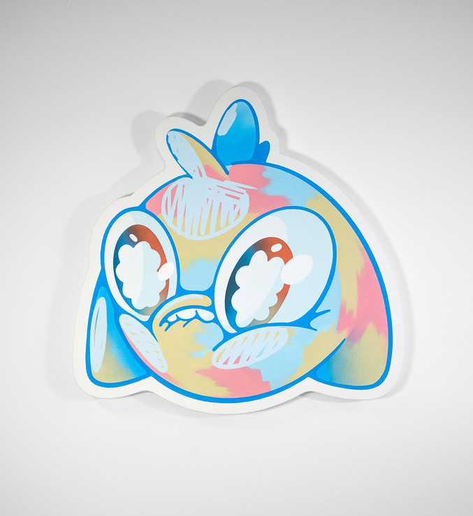 MINK | Things for kids 2