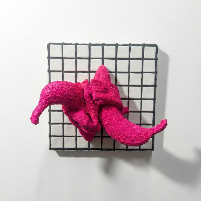 Marcos Juncal | no es un plátano