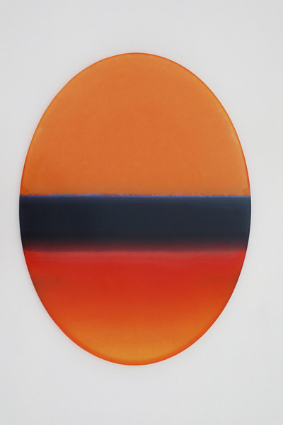 Alejandra Gandía-Blasco | atardecer del 24 agosto de 2023, a 20.50 en el vuelo de Edimburgo a Ibiza III