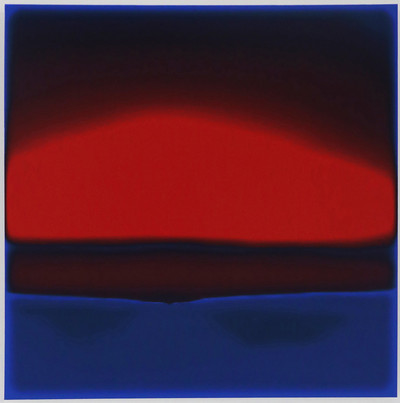 Alejandra Gandía-Blasco | Atardecer II San juan.octubre 2020 19.14 590-620nm