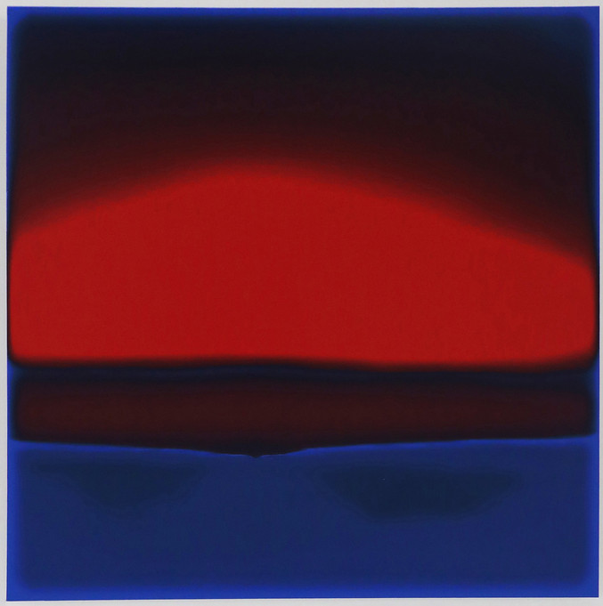 Alejandra Gandía-Blasco | Atardecer II San juan.octubre 2020 19.14 590-620nm