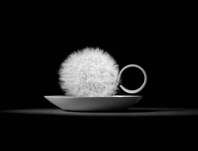 Jordi Larroch | ESTOY DUDANDO