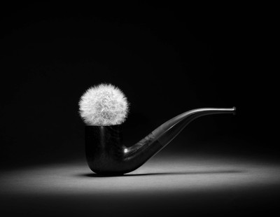 Jordi Larroch | EL SUSPIRO