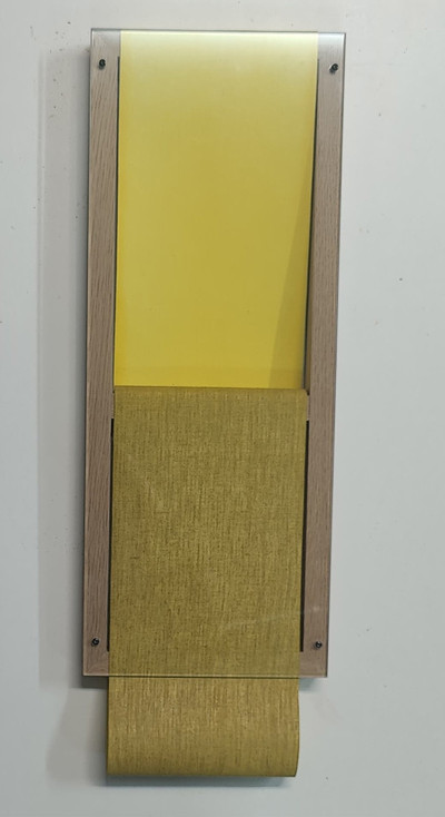 Luis Miguel Rico | CASTALIA C4 Luis Miguel Rico | CASTALIA C4