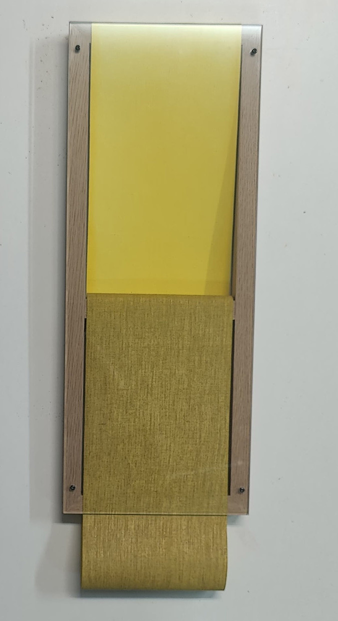 Luis Miguel Rico | CASTALIA C4 Luis Miguel Rico | CASTALIA C4