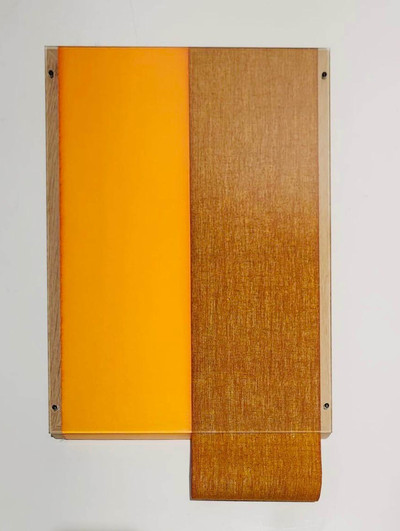 Luis Miguel Rico | CASTALIA C1_03 Luis Miguel Rico | CASTALIA C1_03