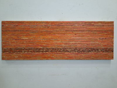 Nacho Angulo | Leaurizon