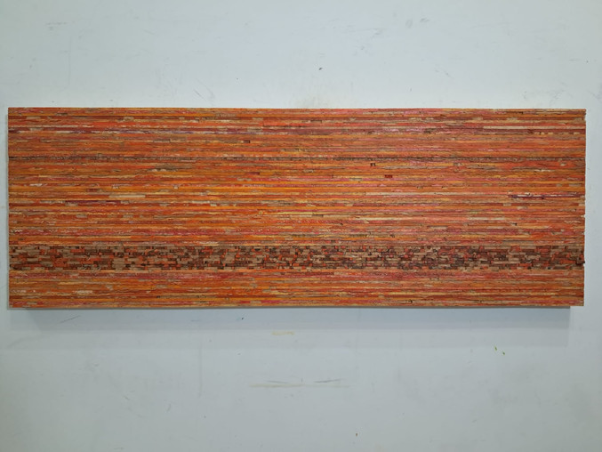 Nacho Angulo | Leaurizon