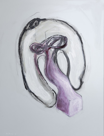 José Carlos Balanza | Lo tenía en la punta de la lengua