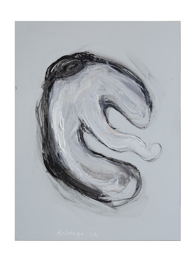 José Carlos Viana | Un pelo en la lengua