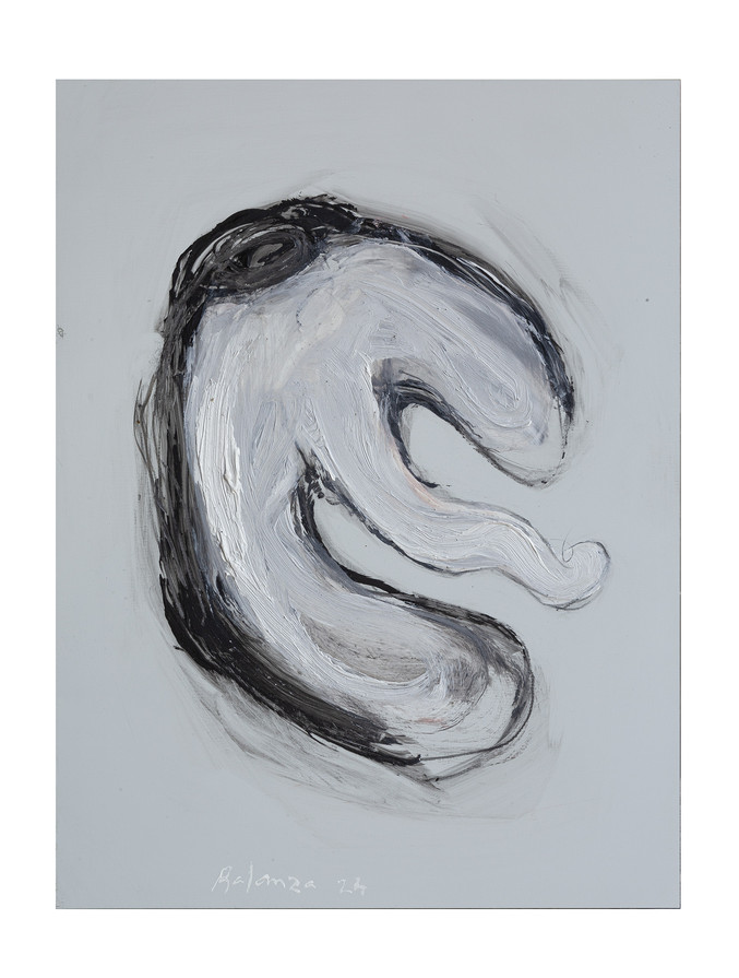 José Carlos Viana | Un pelo en la lengua