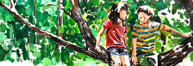 SELECTION OF WORKS X CULTURA INQUIETA. ART MADRID'25