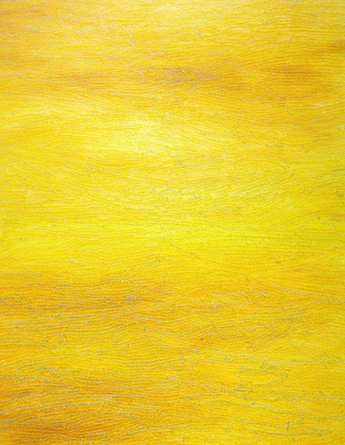 Carmen Baena | Susurro Entrelíneas XX