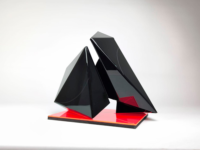 Miguel Bañuls | EPB 01